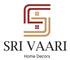 Sri Vaari Home Decors
