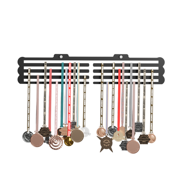 FLAT HANGER