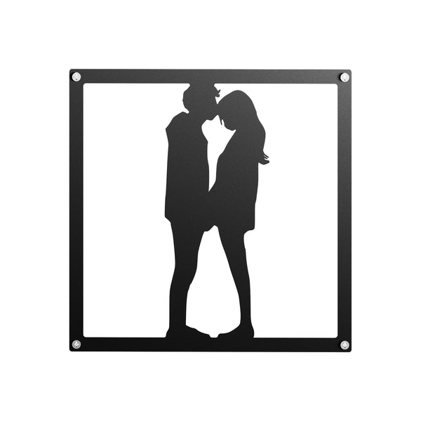 Lovers