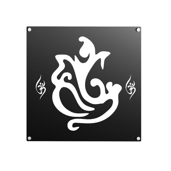 Vinayagar