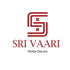 Sri Vaari Home Decors