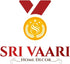Sri Vaari Home Decors