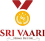 Sri Vaari Home Decors